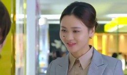 闺蜜反目成仇互相爆料视频