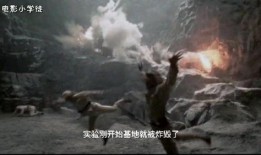 电影抢先在线观看,电影未映先热，在线观看掀起观影狂潮