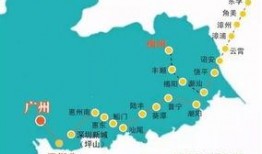 梅汕高铁最新消息爆料,全线贯通在即，提速粤东地区发展新篇章