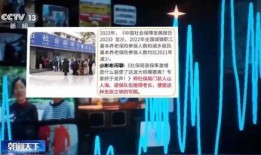 都市报道新闻爆料电话是真的吗,真假难辨？