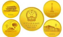 国际金币最新爆料,市场风云再起，投资热点全面解析