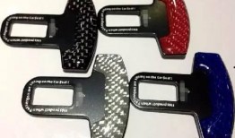 大嘴爆料夹子怎么做的视频,揭秘夹子制作全过程