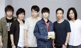 王俊勇独家爆料视频播放,王俊勇爆料视频幕后真相，精彩内容抢先看