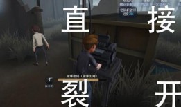 原神鸡哥爆料视频大全下载,揭秘游戏幕后精彩瞬间