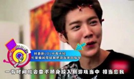 娱乐八卦事件大爆料,重磅八卦事件大爆料！