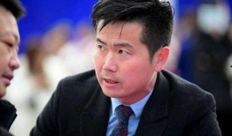 陈星爆料肇俊哲视频大全,肇俊哲视频大全背后的惊人真相