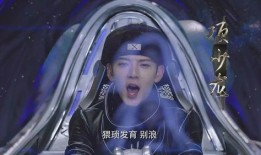 水神身材爆料视频大全,高清视频大全大放送