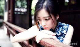 小鞠爆料游戏是真的吗视频,揭秘视频背后的真实情况