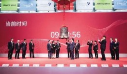 吴江七都新闻爆料,吴江七都最新动态揭秘，热点事件追踪报道