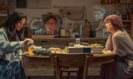 李小姐爆料豪宅视频,豪宅内部奢华生活大曝光