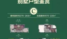 广州珠江爆料最新消息,突发事件引发关注，详情即将揭晓