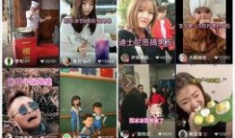 今日头条自己能爆料吗,自媒体爆料背后的真相