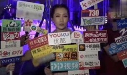 厉云最新八卦爆料,揭秘明星背后的惊人真相！