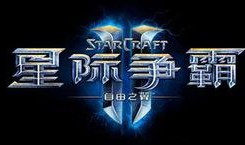 星际和平公司爆料视频,星际和平背后的真相与挑战