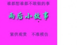 雨后小故事在线观看,一场奇妙的在线观看之旅