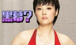 娱乐圈爆料袁立,袁立风波再起，真相究竟如何？