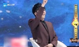 娱乐爆料八卦博主是谁,揭秘“八卦达人”背后的故事