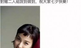 扒爷爆料港圈女星视频,港圈女星私密视频事件引发热议