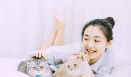 吴倩圈内最新爆料