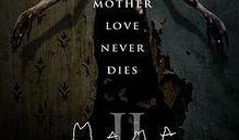 恐怖电影 在线观看,在线惊悚电影深度解析