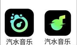 最新爆料用什么音乐软件,最新爆料！这款音乐软件引领潮流，带你领略音乐新境界