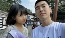 网红欧尼熊吃瓜视频,揭秘网红圈幕后故事