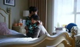 李小姐爆料豪宅视频,豪宅内部奢华生活大曝光