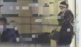 狗仔爆料陈伟霆视频,狗仔偷拍事件引发热议