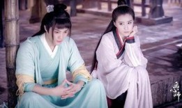 画心师全集在线观看,揭秘心灵绘画的艺术之旅