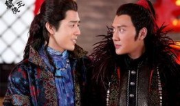 兰陵王电视剧全集在线观看,穿越时空的王者传奇全集在线观看攻略