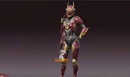 皮肤爆料和平精英最新,全新角色与炫酷皮肤等你体验