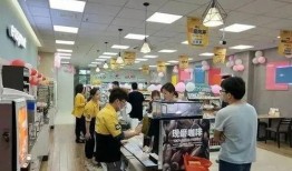 安阳46家店铺爆料视频,揭秘背后真相与困境