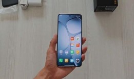 红米k70内存爆料视频