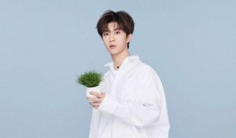 直播爆料范丞丞视频下载,揭秘幕后精彩瞬间