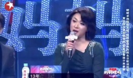 圈内爆料贾玲生孩子,娱乐圈再添新成员