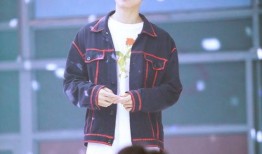 娱乐圈爆料君姚琛是谁啊