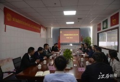 东莞新闻今日爆料视频,今日爆料视频揭秘惊人内幕