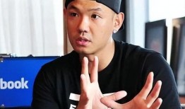 谁爆料了陈建州视频,陈建州视频爆料者身份揭秘