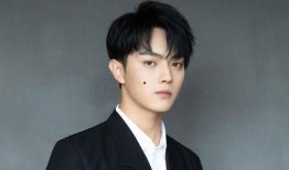 圈内爆料许凯和沈月,甜蜜互动引网友热议