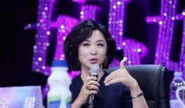 金星爆料大哥是哪一期视频,揭秘“大哥”身份之谜，精彩瞬间回顾