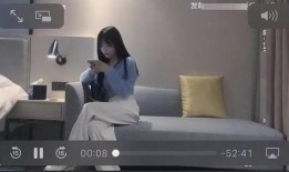 山东吃瓜事件网红视频,网红视频引发的全民热议