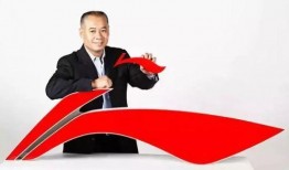 李宁内部爆料事件视频大全,揭秘品牌内部真相与争议