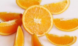 老橙子爆料视频,幕后真相大曝光！