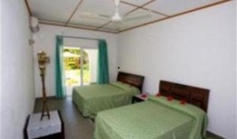 爆料桃源一中宿舍视频,揭秘校园生活真实面貌