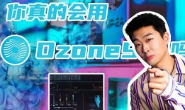 蔡哥爆料直播视频下载安装