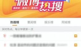 吃瓜链接网站免费,免费畅享海量资讯，轻松掌握热点动态