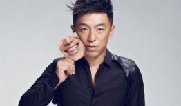黄渤在节目中爆料的视频,揭秘娱乐圈不为人知的一面