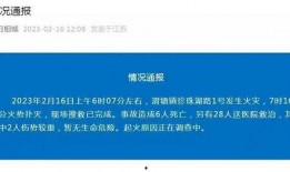 北仑区新闻爆料电话查询,北仑区新闻爆料电话最新动态揭晓