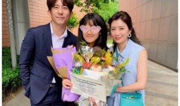 挂哥最新爆料视频下载免费,免费下载背后的秘密与惊喜