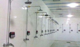 石家庄澡堂爆料视频,揭秘当地独特洗浴文化